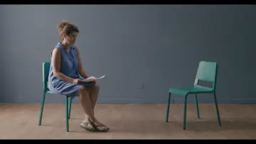 Zasłona do filmu "Una Dintre Noi" #810357