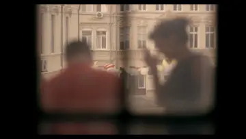 Zasłona do filmu "Una Dintre Noi" #810362