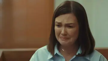 Zasłona do filmu "UnMarry" #689568