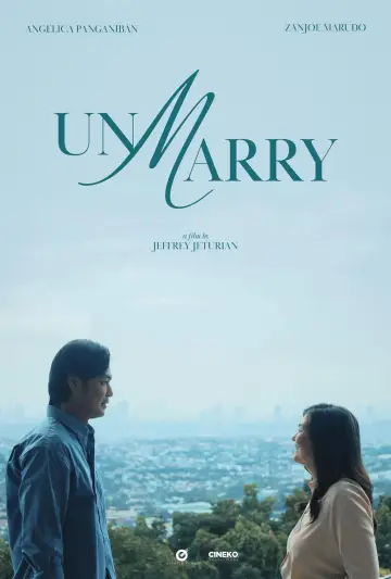 UnMarry
