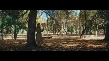 Zasłona do filmu "El gizmo" #1166954