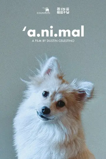 A.ni.mál
