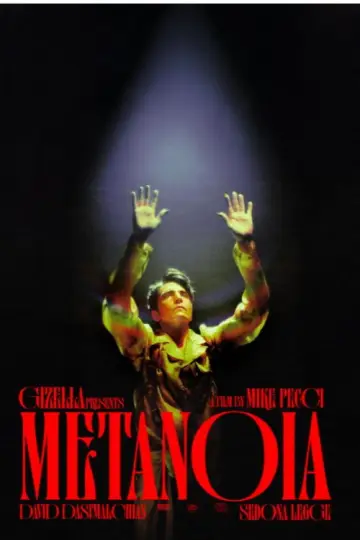 METANOIA