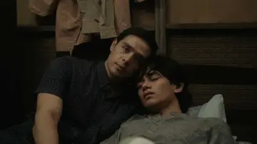 Tayo Lang Ang Nakakaalam