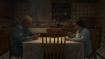 Zasłona do filmu "شكوى رقم 713317" #936378