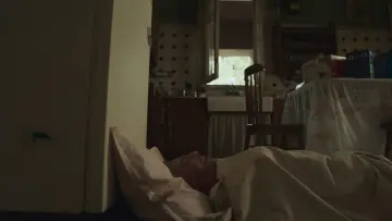 Zasłona do filmu "شكوى رقم 713317" #936382