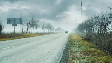 Zasłona do filmu "Néma" #1181206