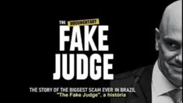 Zasłona do filmu "O Juiz Falso: A História de Uma Nação nas Mãos de um Psicopata" #1165088