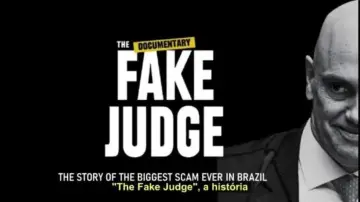 Zasłona do filmu "O Juiz Falso: A História de Uma Nação nas Mãos de um Psicopata" #1165089