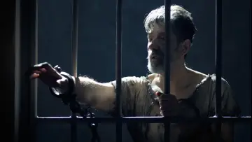 Zasłona do filmu "Criaturas" #1181365