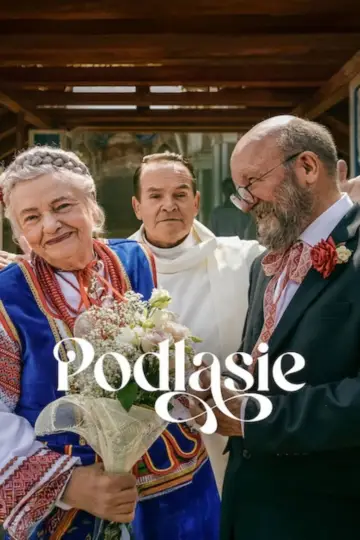 Podlasie