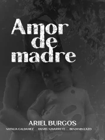 Amor de madre