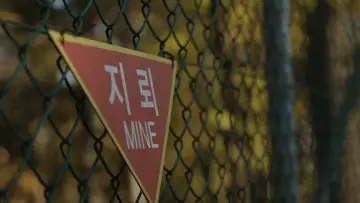 Zasłona do filmu "Baroudeurs du Christ" #1191758
