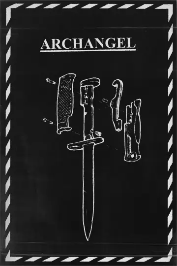 Archangel