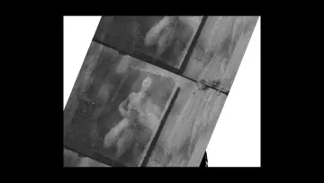 Zasłona do filmu "Filme Lynch" #1765655