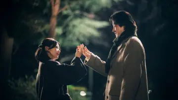 Zasłona do filmu "すべて真夜中の恋人たち" #804607