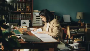 Zasłona do filmu "すべて真夜中の恋人たち" #819468