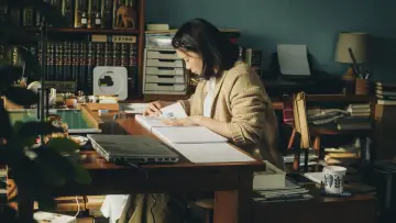 Zasłona do filmu "すべて真夜中の恋人たち" #978051