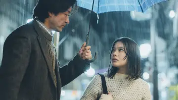 すべて真夜中の恋人たち
