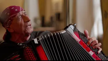 Zasłona do filmu "Tutta vita" #868219