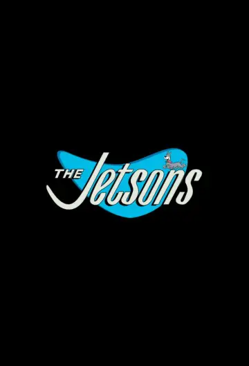 Plakat do filmu "The Jetsons" #1184803