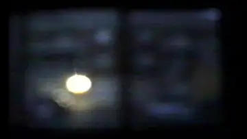 Zasłona do filmu "DEJA-VU" #1191968