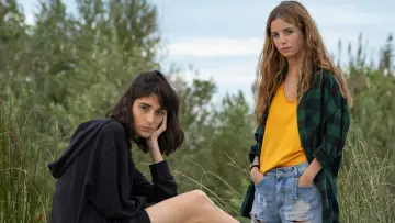 Il profilo dell’altra plakat