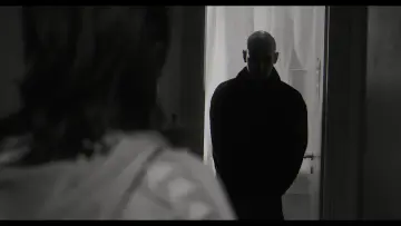 Zasłona do filmu "Γελοίοι Έρωτες" #778351