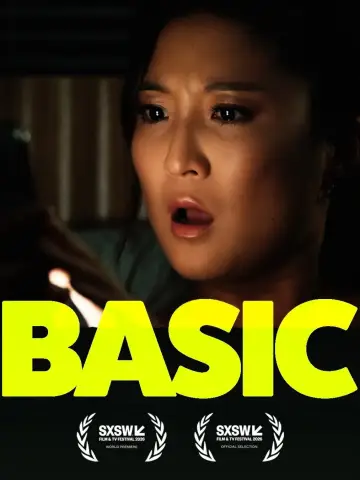 Basic