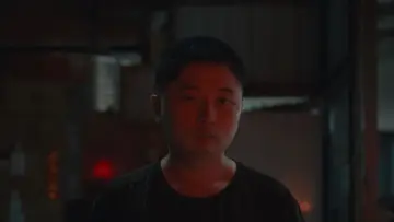 Zasłona do filmu "美好生活" #1753554