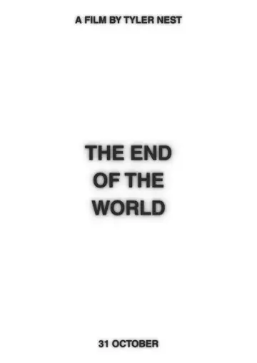 The End of the World