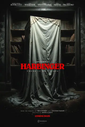 Harbinger