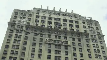 Zasłona do filmu "PRK-30 - O Rádio pelo Avesso" #1578369