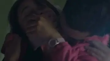 Zasłona do filmu "Siti Si Vampir" #1829831