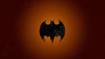 Zasłona do filmu "Batman: Knightfall Part 1: Knightfall" #955490