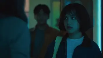 Zasłona do filmu "Suka Duka Tawa" #541397