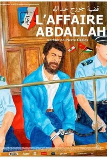The Abdallah Case
