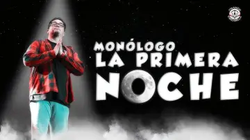 Zasłona do filmu "Franco Escamilla: La Primera noche" #647275