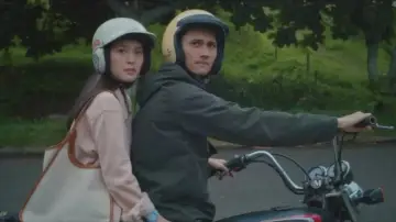 Zasłona do filmu "Dan Bandung" #1195745