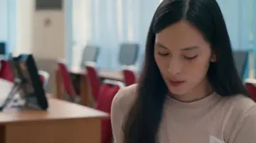 Zasłona do filmu "Dan Bandung" #1528528