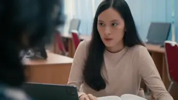 Zasłona do filmu "Dan Bandung" #1528531