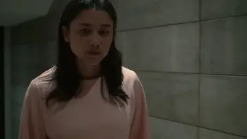 Zasłona do filmu "Dan Bandung" #1528547
