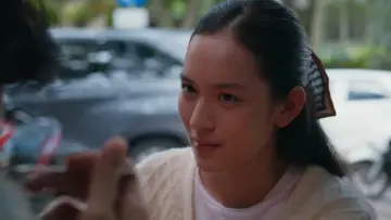 Zasłona do filmu "Dan Bandung" #1528548