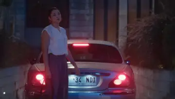 Zasłona do filmu "Dan Bandung" #1528549