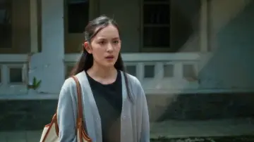 Zasłona do filmu "Dan Bandung" #1528557