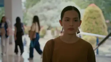 Zasłona do filmu "Dan Bandung" #1528565
