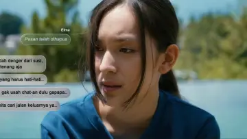 Zasłona do filmu "Dan Bandung" #1528571