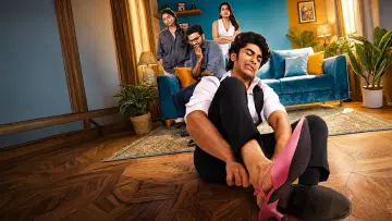 Zasłona do filmu "டபுல் ஆக்குபண்சி" #1176807