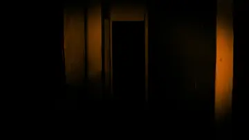 Zasłona do filmu "Mi piel podrida" #807489