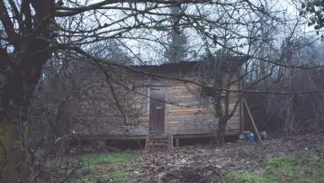 Zasłona do filmu "Archai" #1184798
